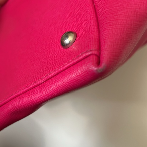 Furla tote - Picture 7 of 10